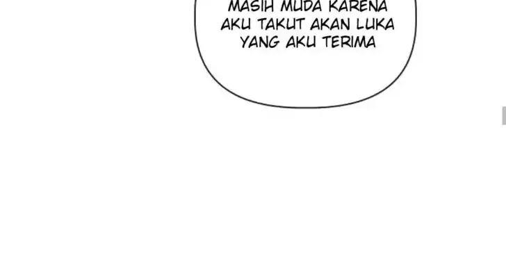 A Transmigrator’s Privilege Chapter 21 - halaman 1
