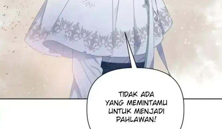 A Transmigrator’s Privilege Chapter 27 - halaman 2