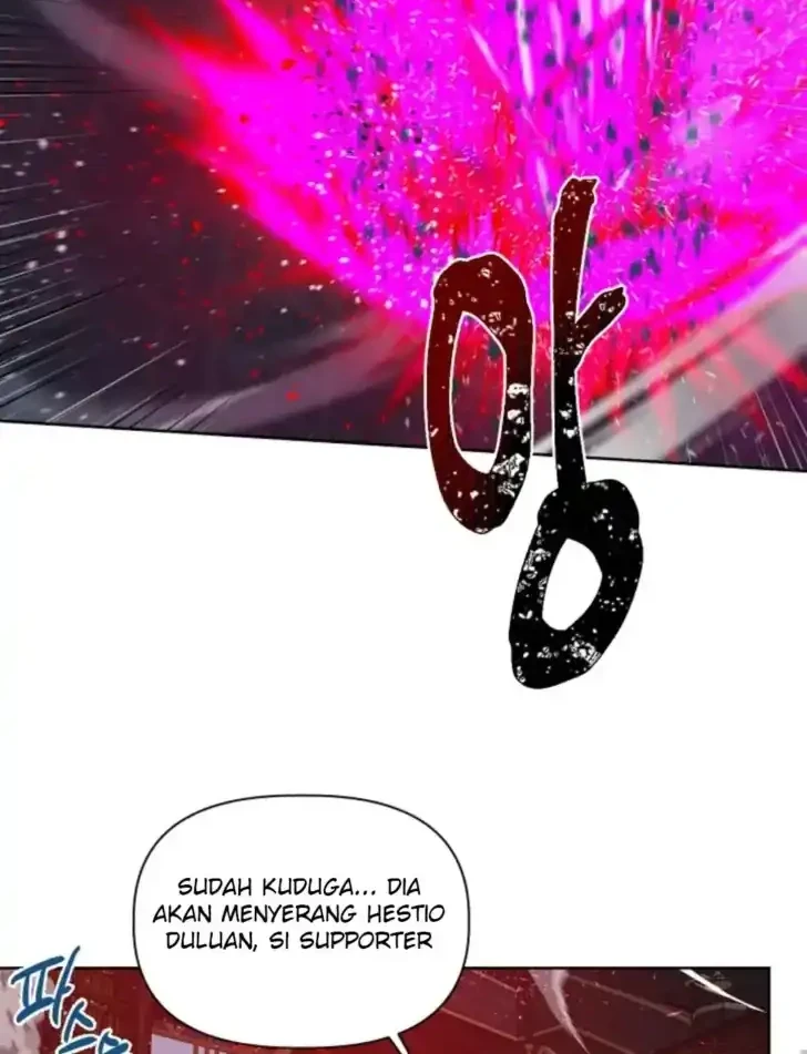 A Transmigrator’s Privilege Chapter 28 - halaman 12