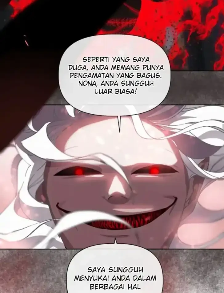 A Transmigrator’s Privilege Chapter 28 - halaman 16