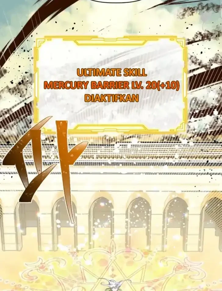 A Transmigrator’s Privilege Chapter 29 - halaman 1