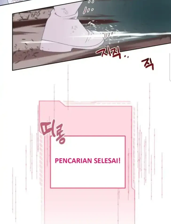 A Transmigrator’s Privilege Chapter 29 - halaman 13