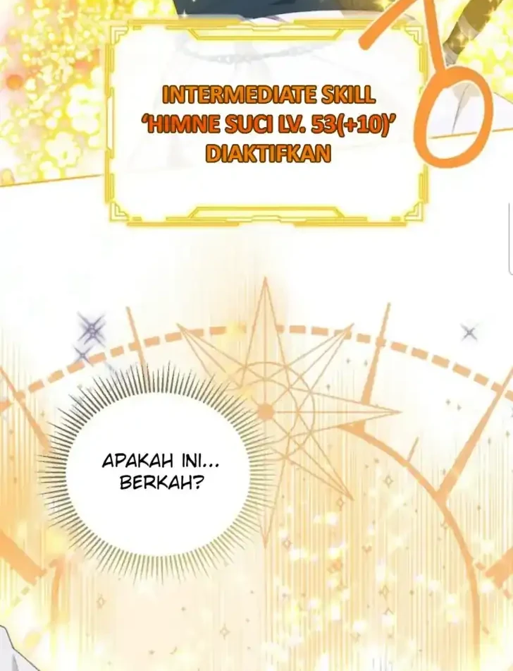 A Transmigrator’s Privilege Chapter 29 - halaman 15