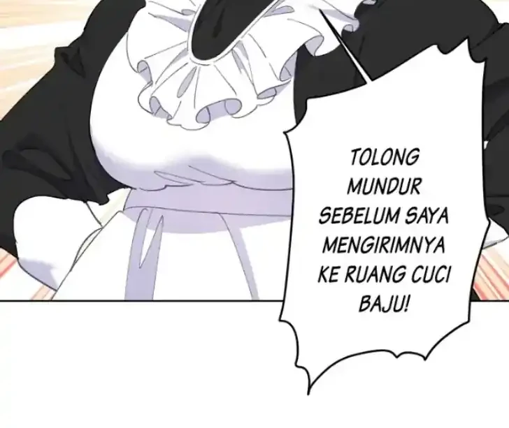 A Transmigrator’s Privilege Chapter 3 - halaman 12
