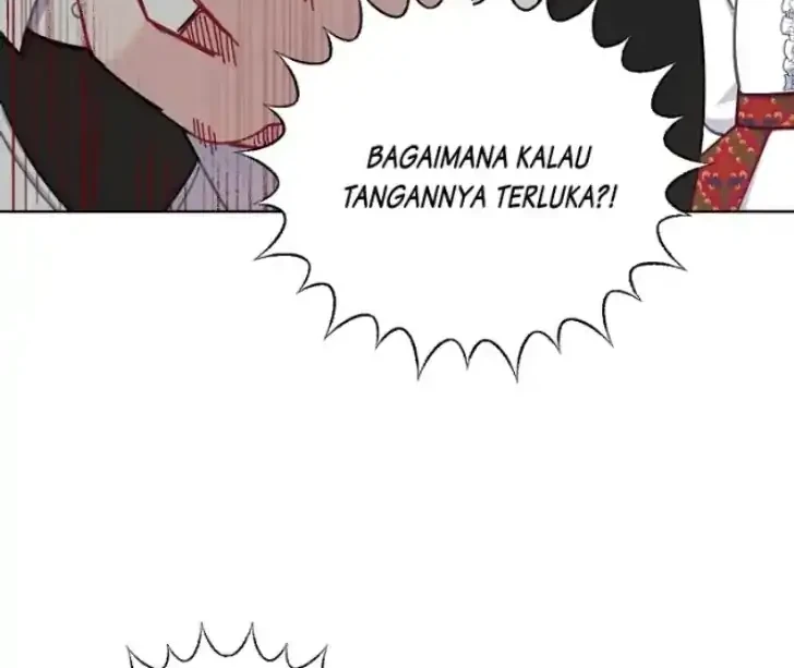A Transmigrator’s Privilege Chapter 3 - halaman 9