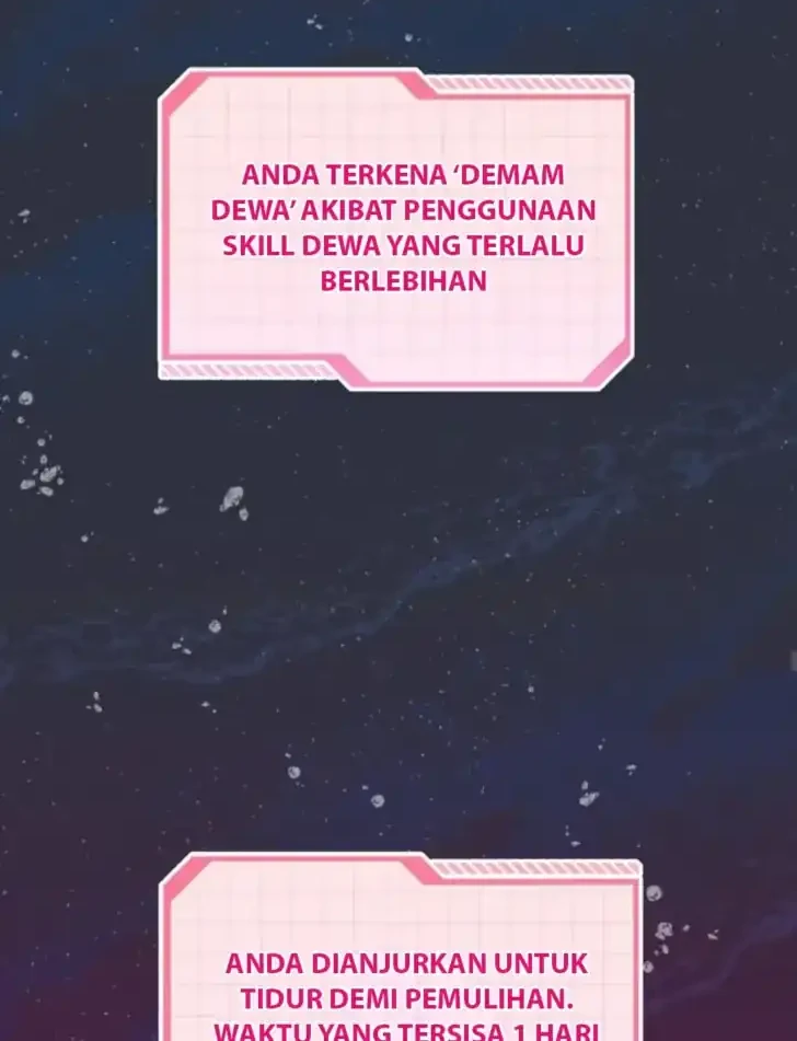 A Transmigrator’s Privilege Chapter 30 - halaman 2