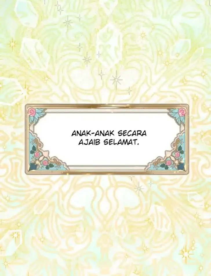 A Transmigrator’s Privilege Chapter 30 - halaman 6