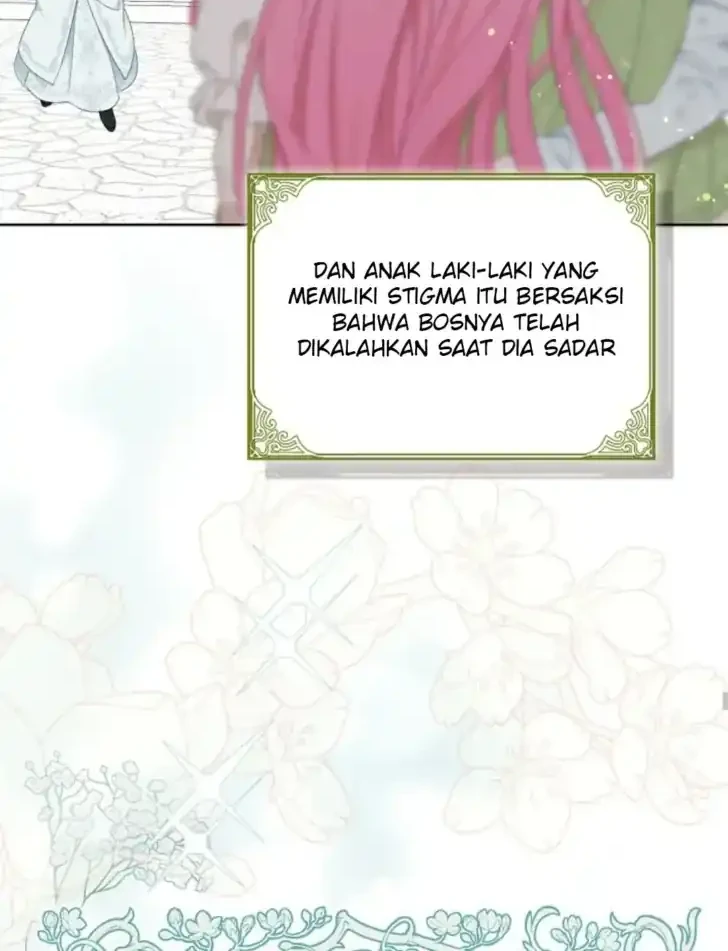 A Transmigrator’s Privilege Chapter 30 - halaman 8