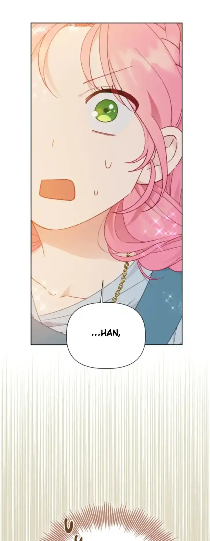 A Transmigrator’s Privilege Chapter 31 - halaman 20