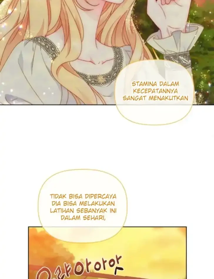 A Transmigrator’s Privilege Chapter 32 - halaman 13