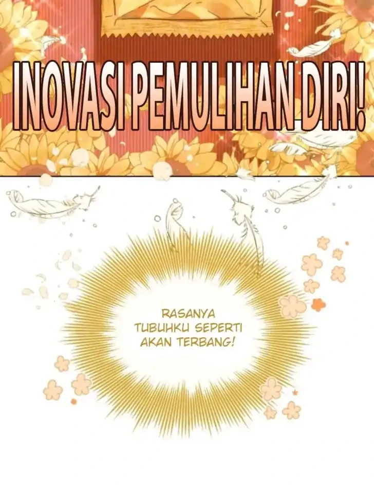 A Transmigrator’s Privilege Chapter 32 - halaman 3