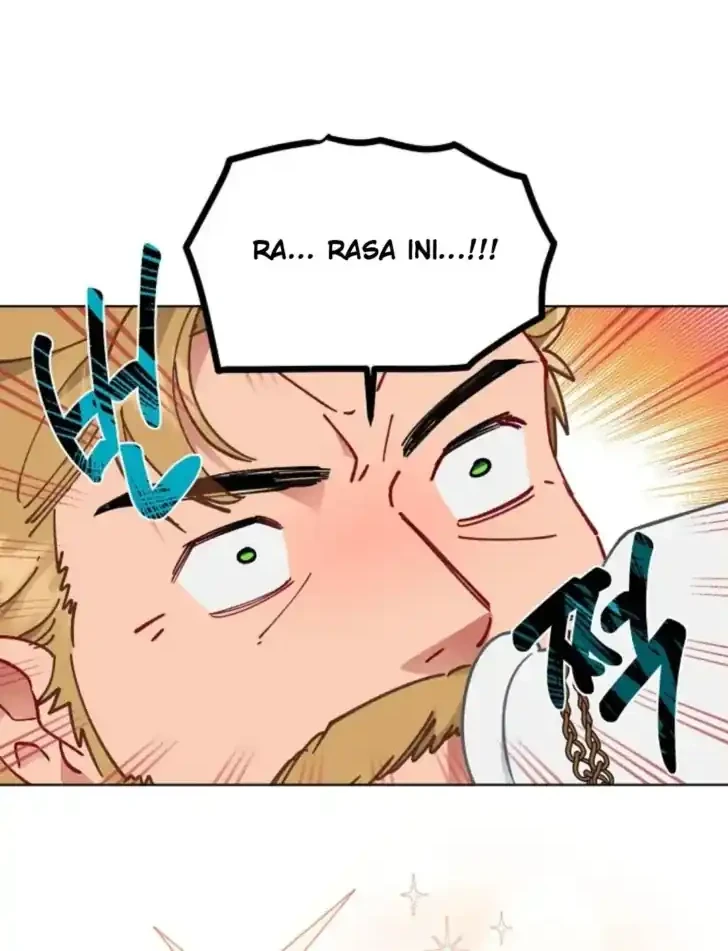 A Transmigrator’s Privilege Chapter 34 - halaman 10