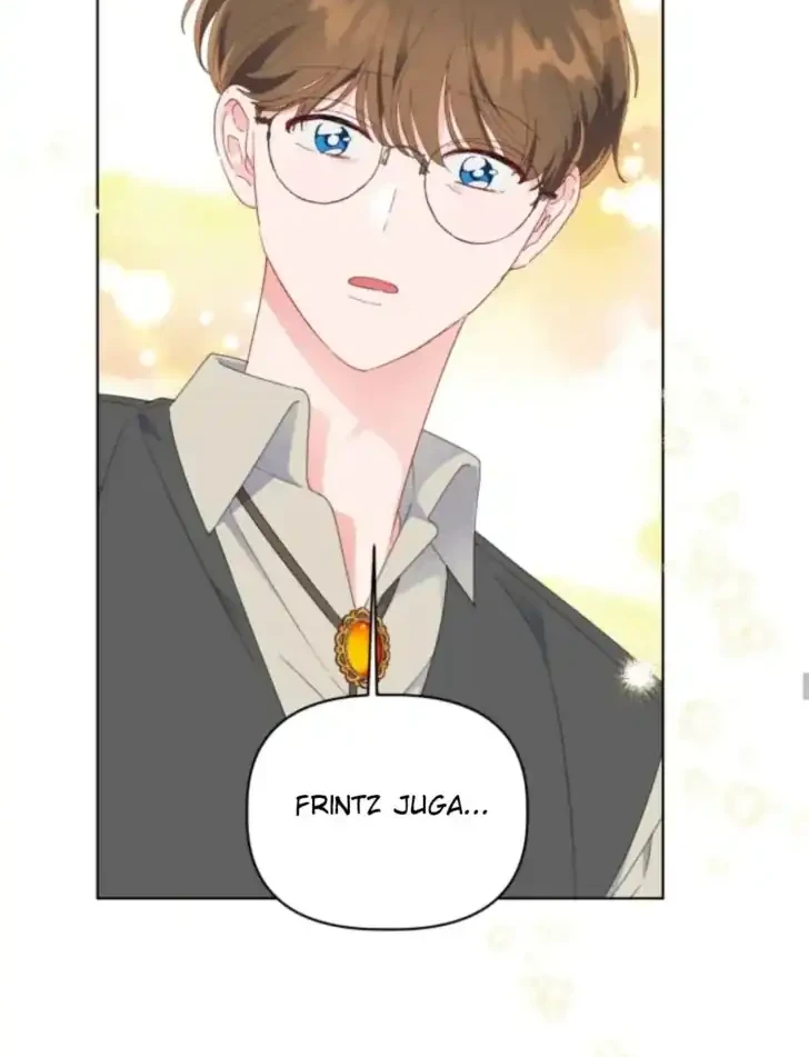 A Transmigrator’s Privilege Chapter 35 - halaman 2