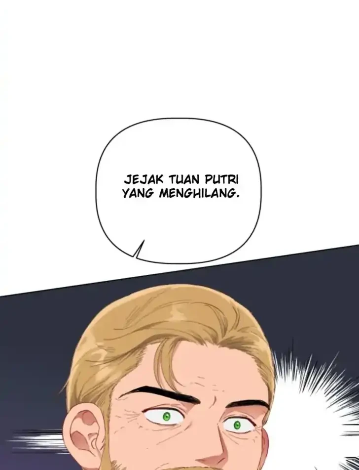 A Transmigrator’s Privilege Chapter 35 - halaman 8