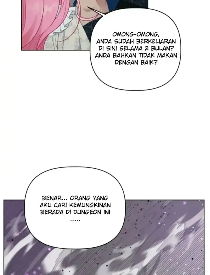 A Transmigrator’s Privilege Chapter 37 - halaman 1