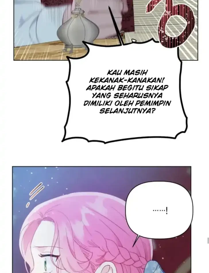 A Transmigrator’s Privilege Chapter 38 - halaman 1