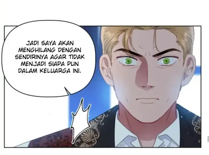 A Transmigrator’s Privilege Chapter 38 - halaman 5