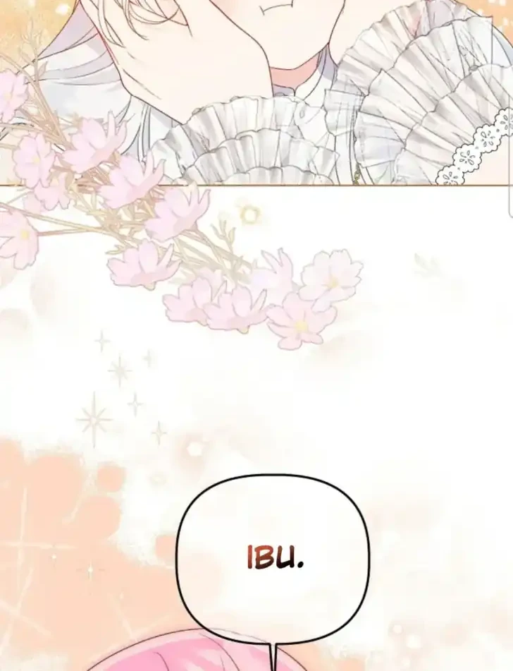 A Transmigrator’s Privilege Chapter 39 - halaman 11