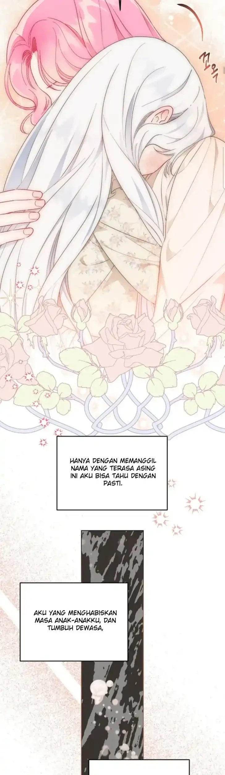 A Transmigrator’s Privilege Chapter 39 - halaman 12