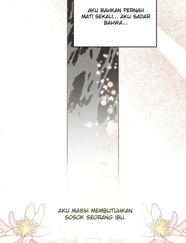 A Transmigrator’s Privilege Chapter 39 - halaman 13