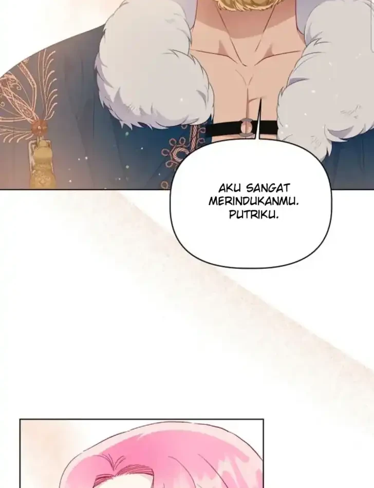 A Transmigrator’s Privilege Chapter 39 - halaman 17