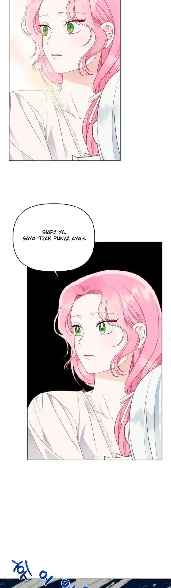 A Transmigrator’s Privilege Chapter 39 - halaman 18