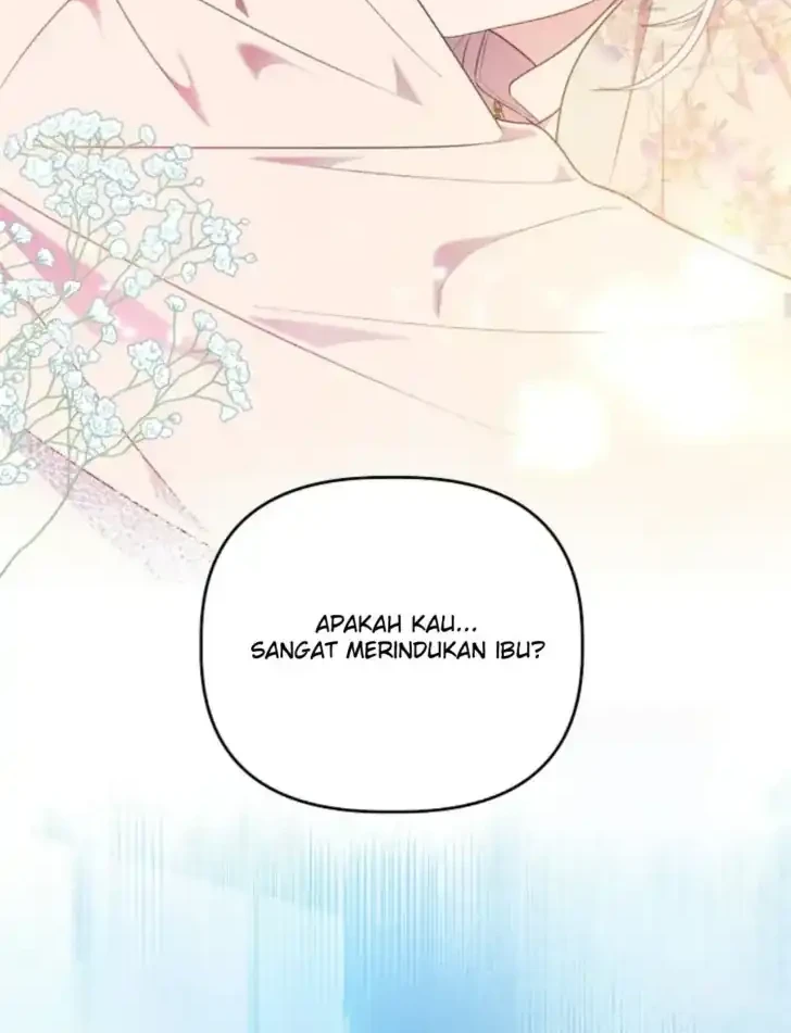 A Transmigrator’s Privilege Chapter 39 - halaman 5