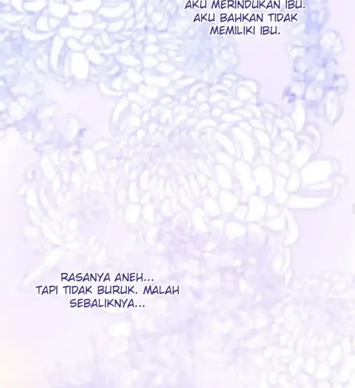 A Transmigrator’s Privilege Chapter 39 - halaman 7