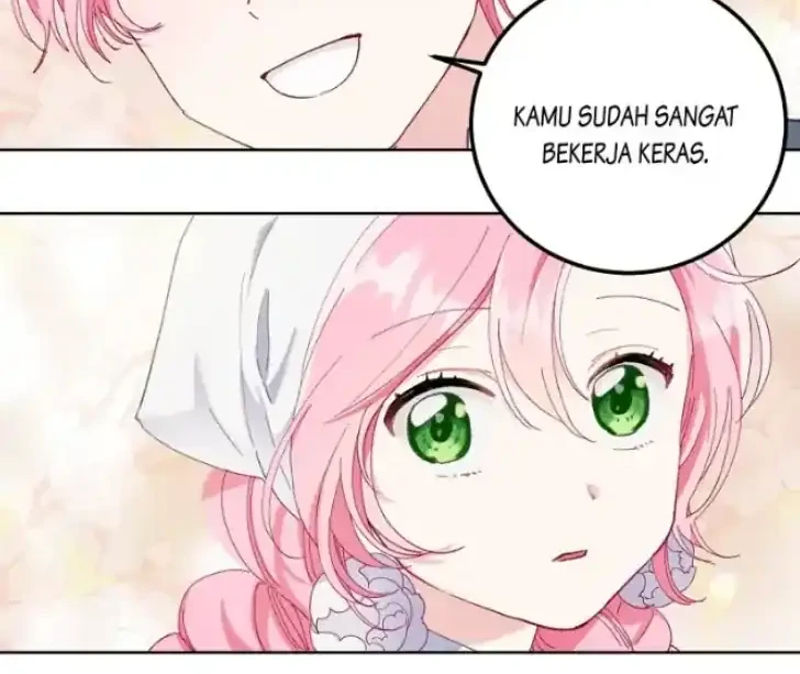 A Transmigrator’s Privilege Chapter 4 - halaman 13