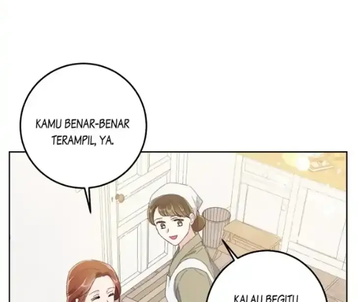 A Transmigrator’s Privilege Chapter 4 - halaman 4