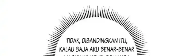 A Transmigrator’s Privilege Chapter 4 - halaman 7
