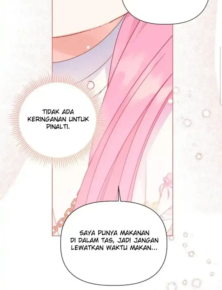 A Transmigrator’s Privilege Chapter 40 - halaman 19