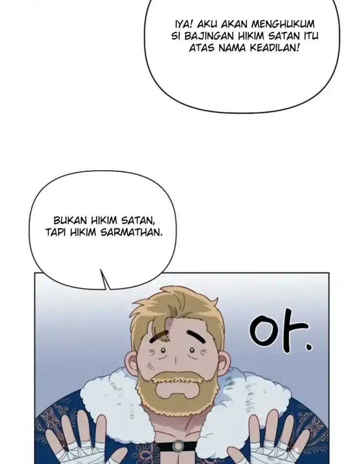 A Transmigrator’s Privilege Chapter 40 - halaman 3