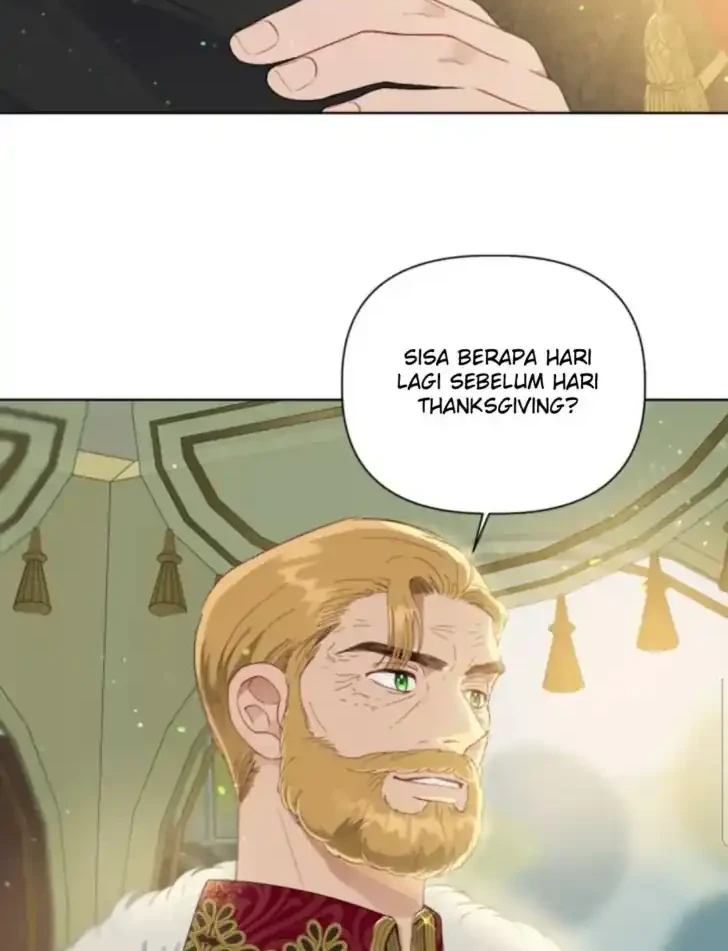 A Transmigrator’s Privilege Chapter 41 - halaman 17