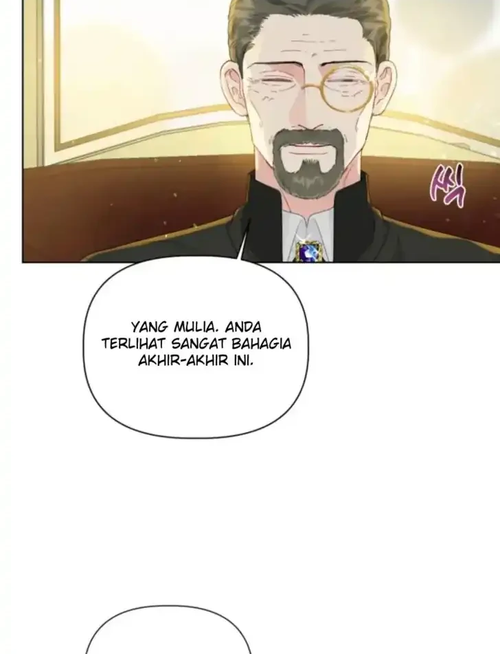 A Transmigrator’s Privilege Chapter 41 - halaman 19