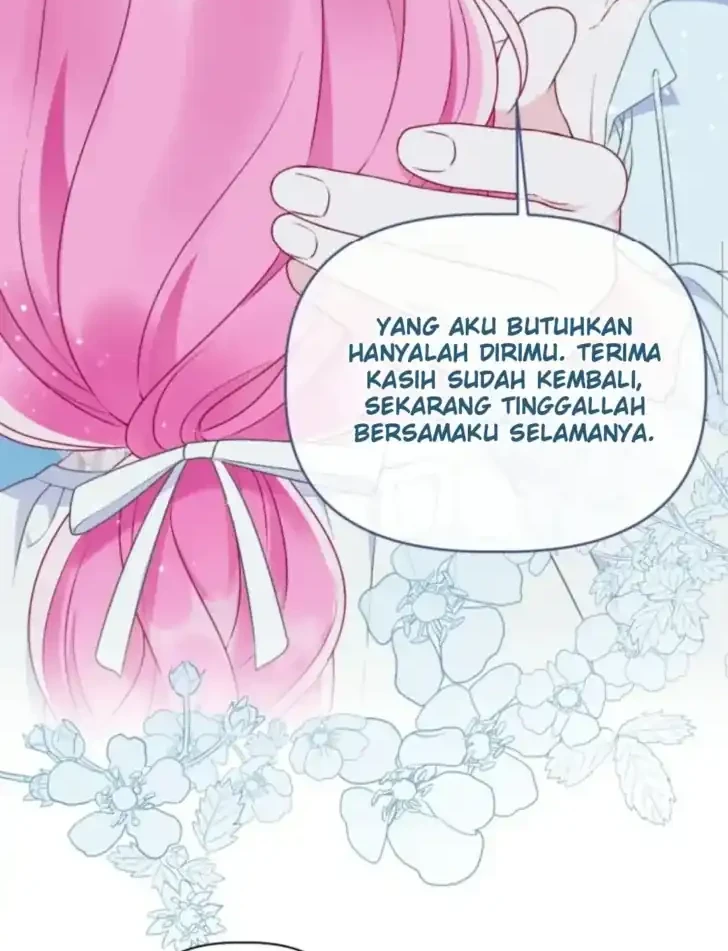 A Transmigrator’s Privilege Chapter 41 - halaman 3
