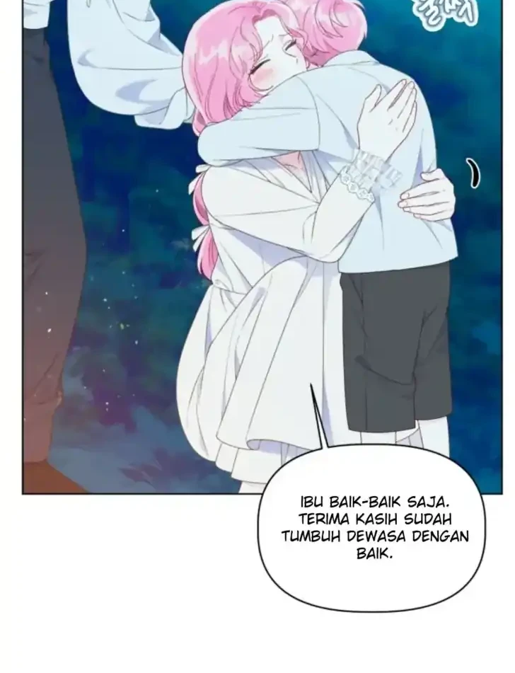 A Transmigrator’s Privilege Chapter 41 - halaman 7
