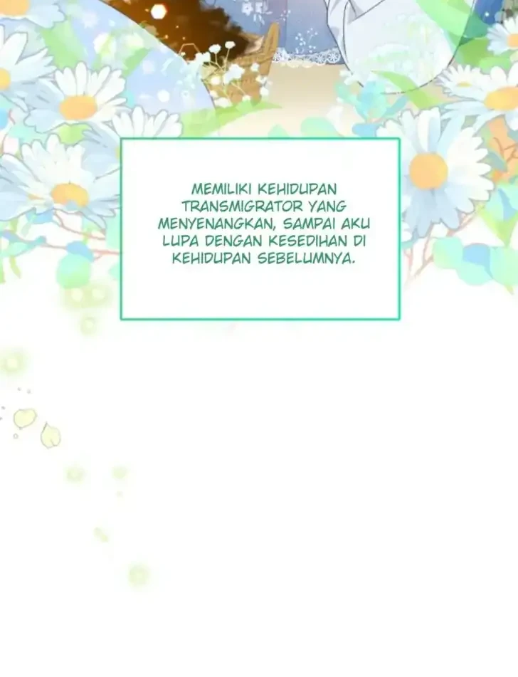 A Transmigrator’s Privilege Chapter 42 - halaman 13