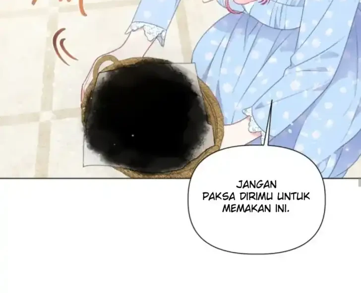 A Transmigrator’s Privilege Chapter 42 - halaman 5