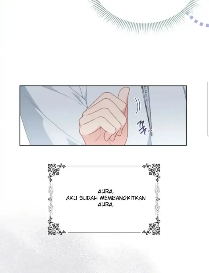 A Transmigrator’s Privilege Chapter 43 - halaman 16