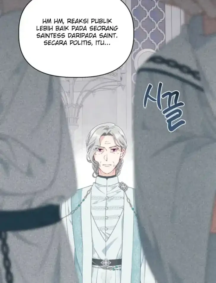 A Transmigrator’s Privilege Chapter 43 - halaman 2