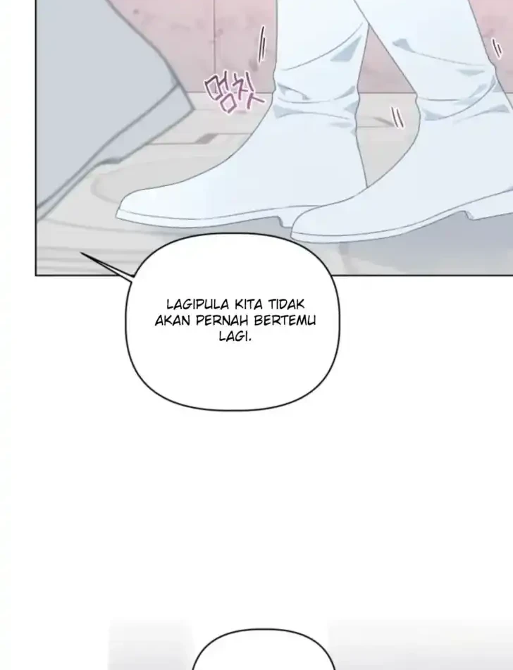 A Transmigrator’s Privilege Chapter 43 - halaman 20
