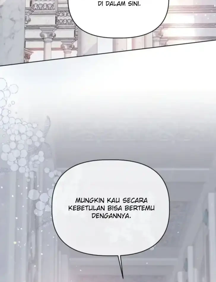 A Transmigrator’s Privilege Chapter 43 - halaman 24