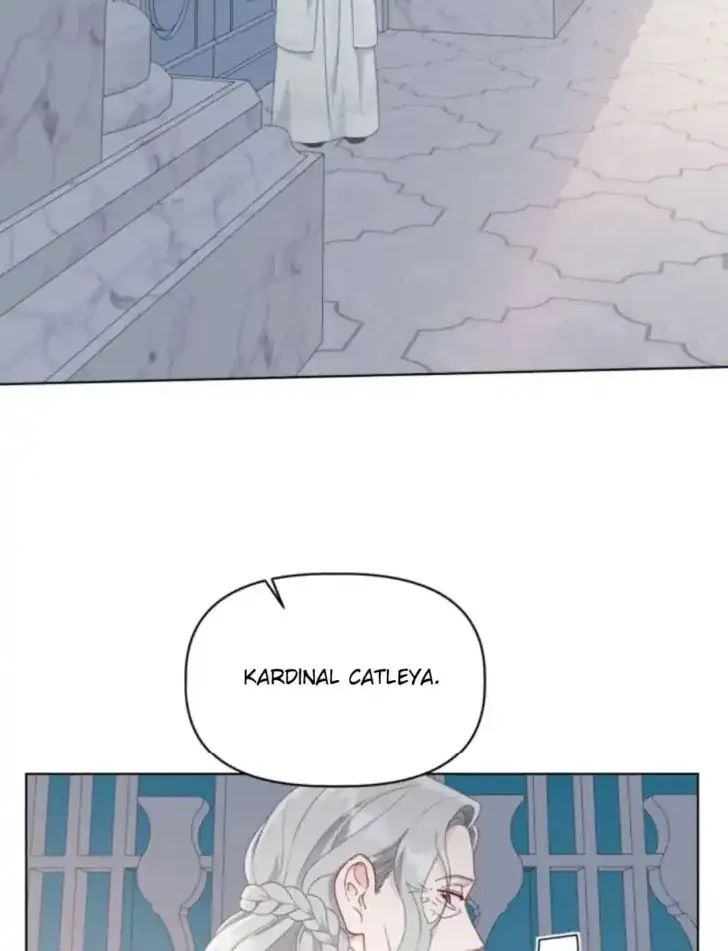 A Transmigrator’s Privilege Chapter 43 - halaman 4