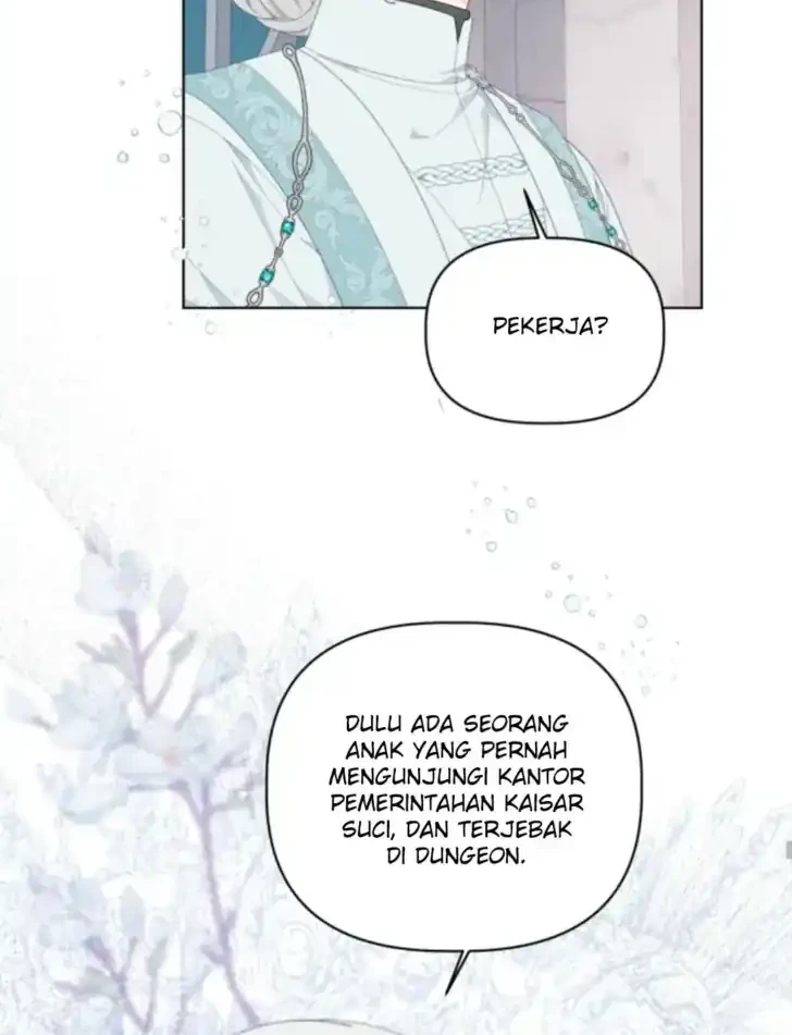 A Transmigrator’s Privilege Chapter 43 - halaman 8