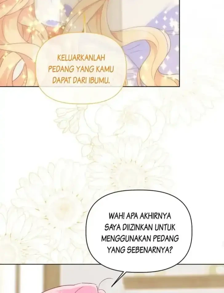 A Transmigrator’s Privilege Chapter 45 - halaman 2