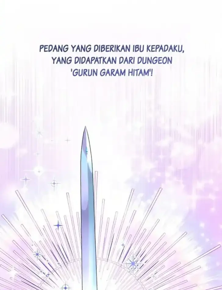 A Transmigrator’s Privilege Chapter 45 - halaman 4