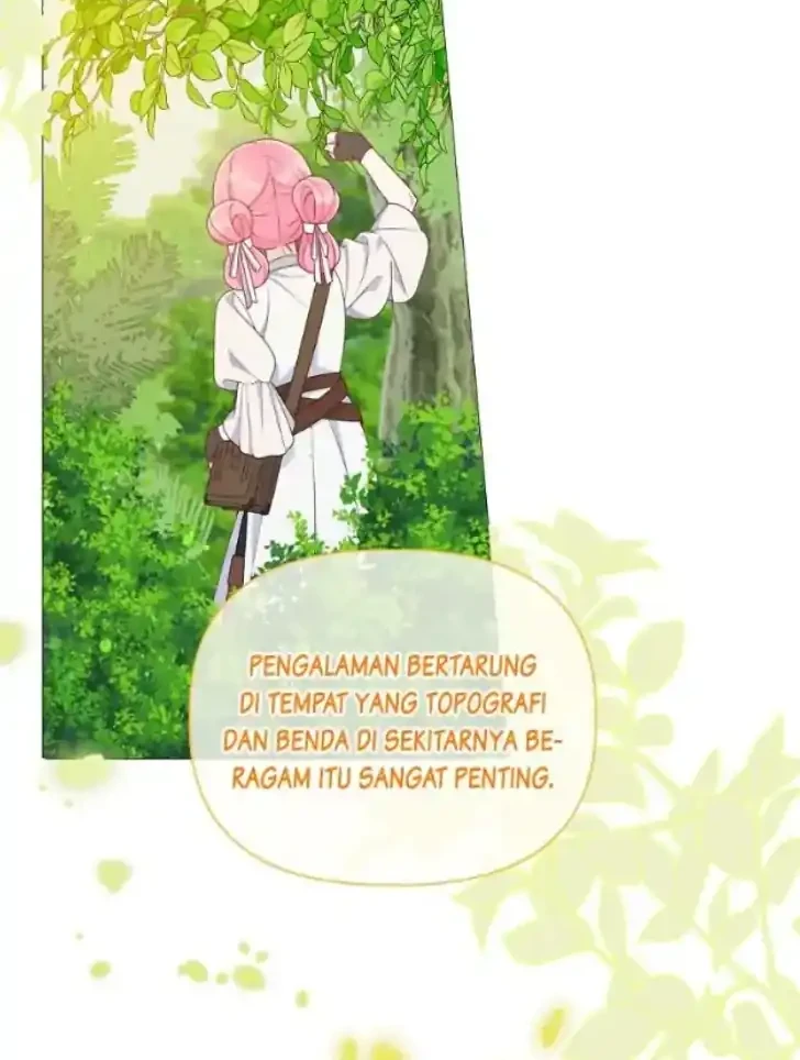 A Transmigrator’s Privilege Chapter 46 - halaman 10