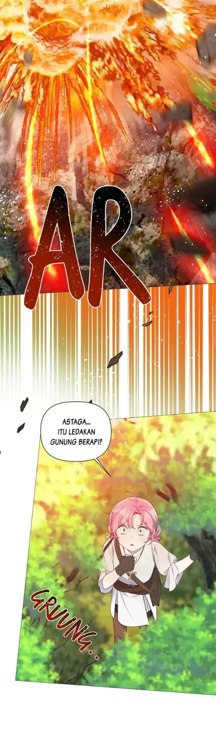 A Transmigrator’s Privilege Chapter 46 - halaman 12