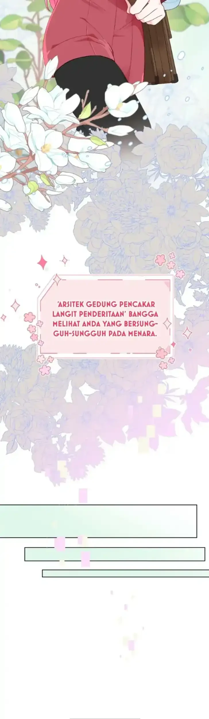 A Transmigrator’s Privilege Chapter 46 - halaman 2